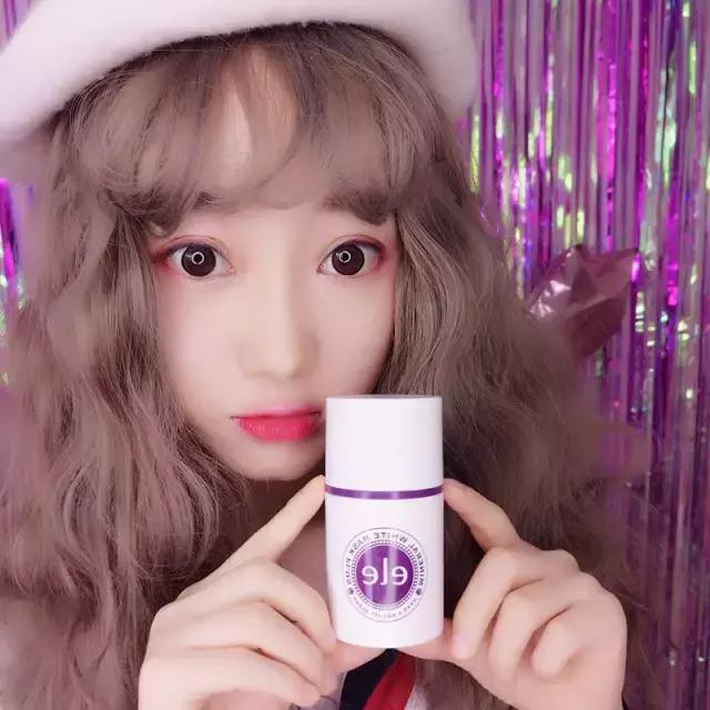 泰国护肤品保湿面膜,泰国必买面膜