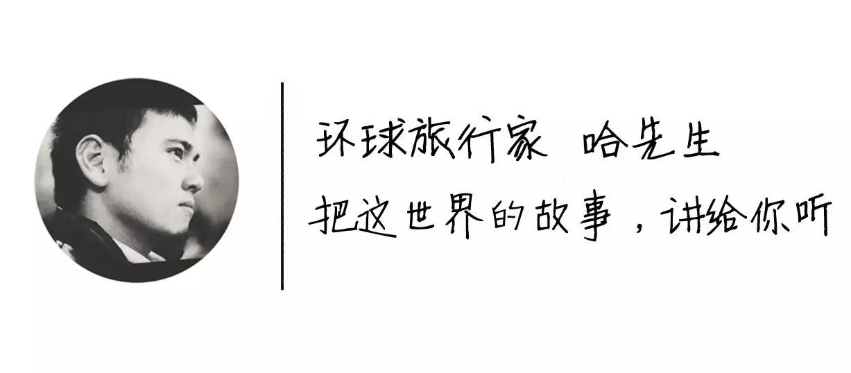 为什么有人敢跳伞却不能蹦极,为什么有人不敢跳起来