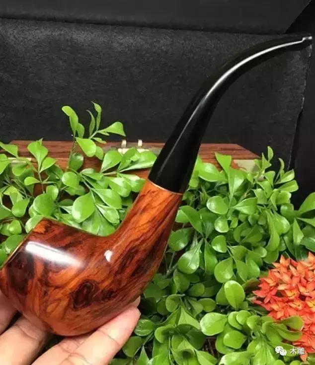 海南黄花梨有味道吗,海南黄花梨用火烤是什么味