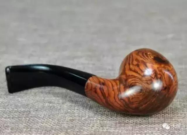 海南黄花梨有味道吗,海南黄花梨用火烤是什么味