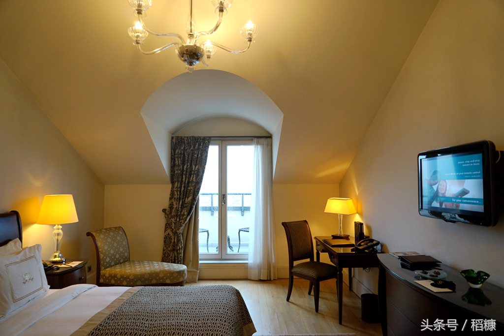 伊斯坦布尔新机场土耳其烤肉,伊斯坦布尔美食游