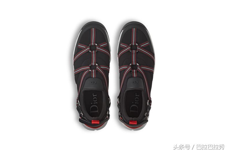 yeezy凭什么这么贵 (为什么yeezy越来越贵)