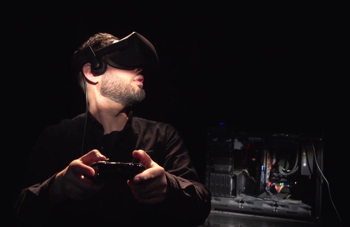 虚拟现实的特点有什么,什么叫做虚拟事实