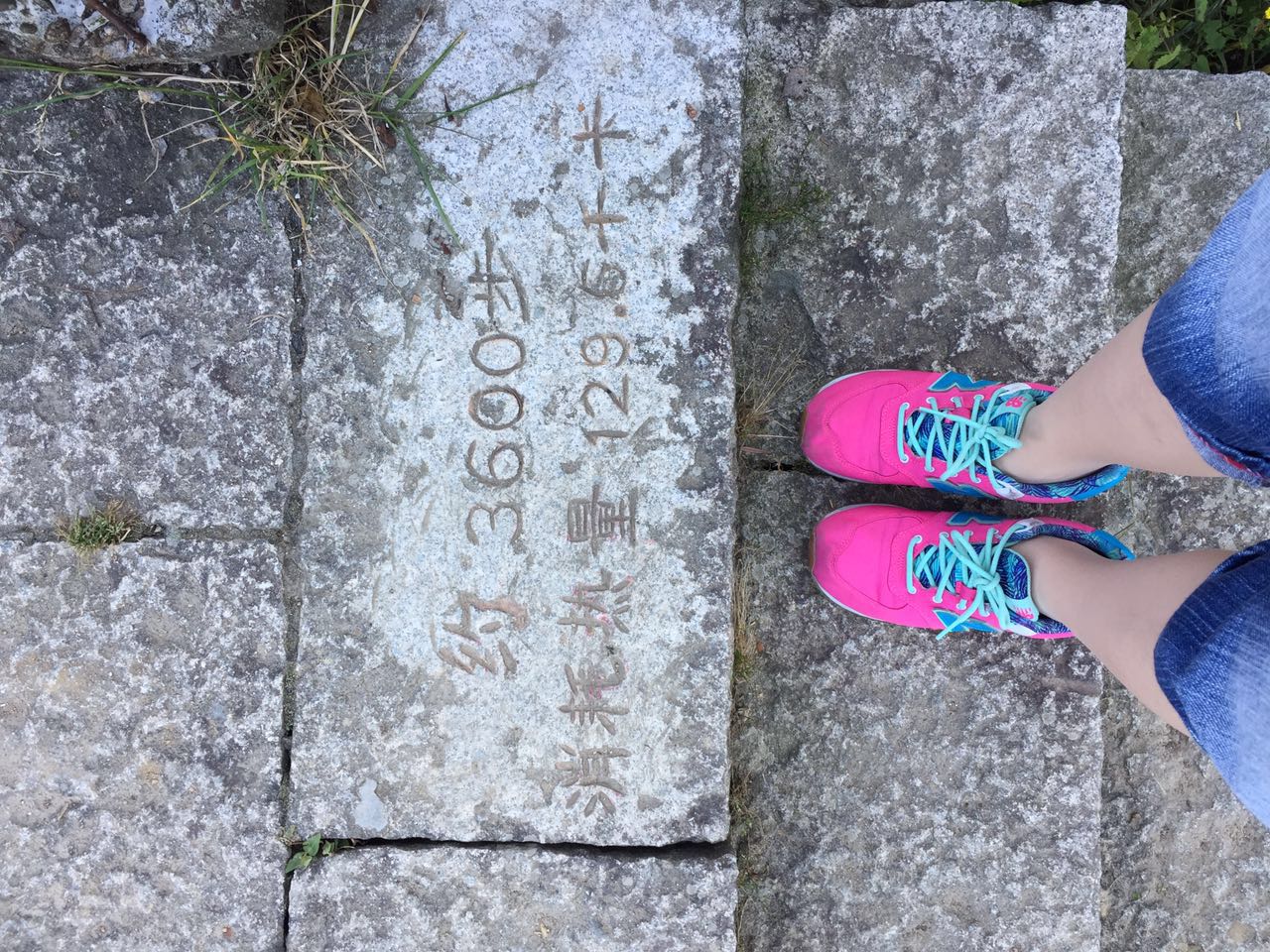 云和梯田日出云海景点攻略,梯田日出云海美不胜收