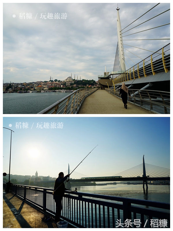 伊斯坦布尔新机场土耳其烤肉,伊斯坦布尔美食游