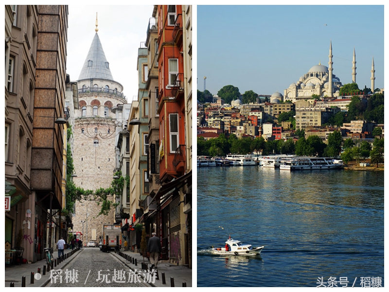 伊斯坦布尔新机场土耳其烤肉,伊斯坦布尔美食游