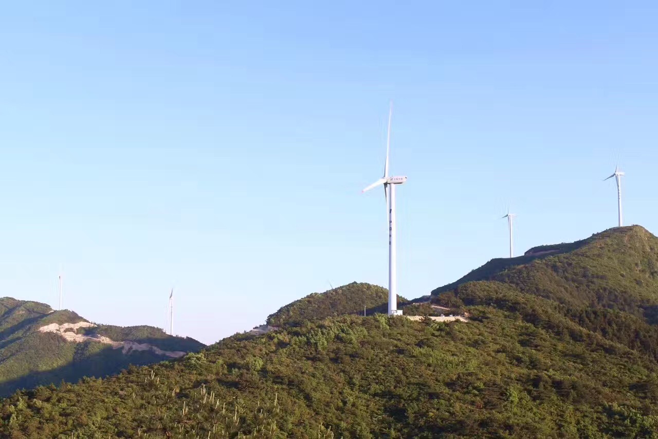 云和梯田日出云海景点攻略,梯田日出云海美不胜收