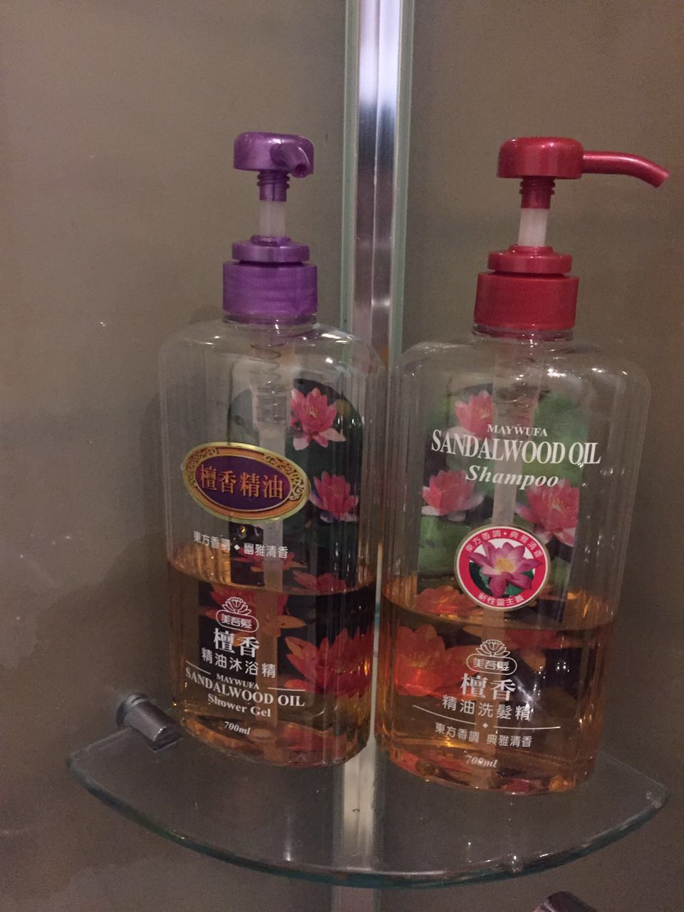 云和梯田日出云海景点攻略,梯田日出云海美不胜收