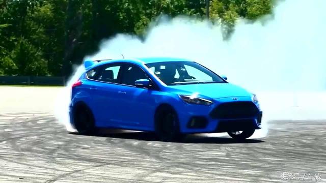 赛车总动员闪电麦昆的原型是谁,赛车总动员闪电麦昆超清图片