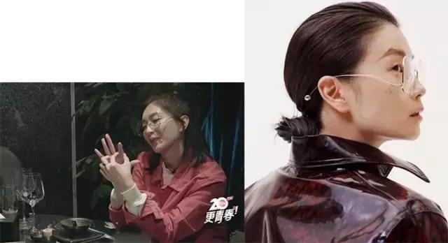 花少3的结局,花少3有江疏影吗