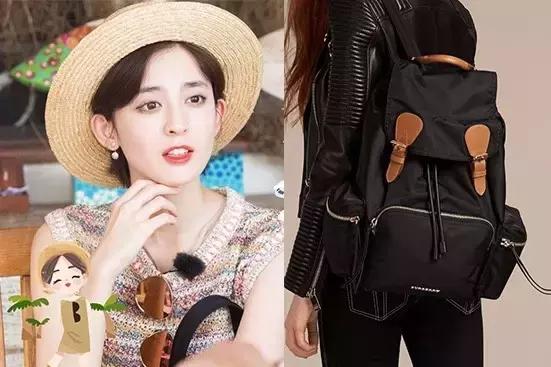 花少3的结局,花少3有江疏影吗