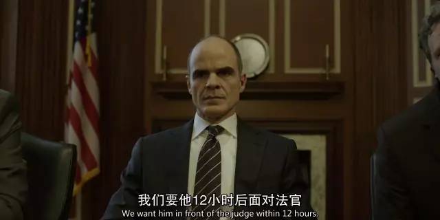 这污黑大剧又放大招，倒吸口冷气还得追