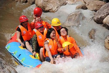 传说泡“山泉水”的三大好处真有这么神
