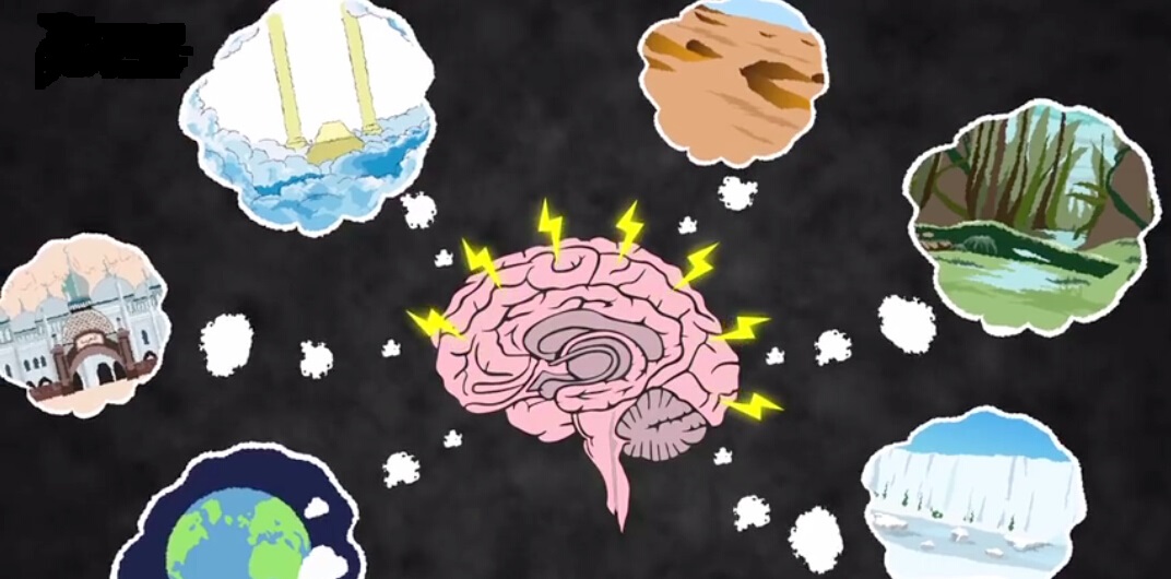 周三说梦:原来“晨勃”居然跟做梦有关!