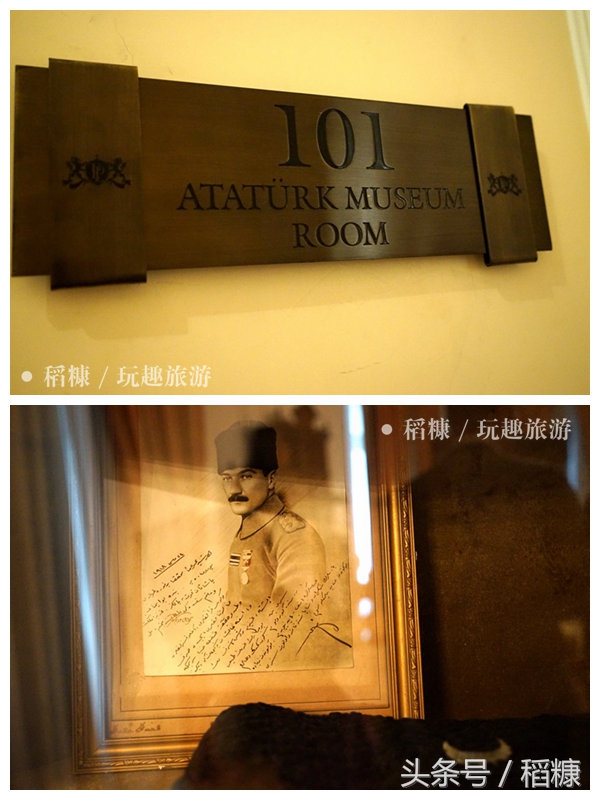 伊斯坦布尔新机场土耳其烤肉,伊斯坦布尔美食游