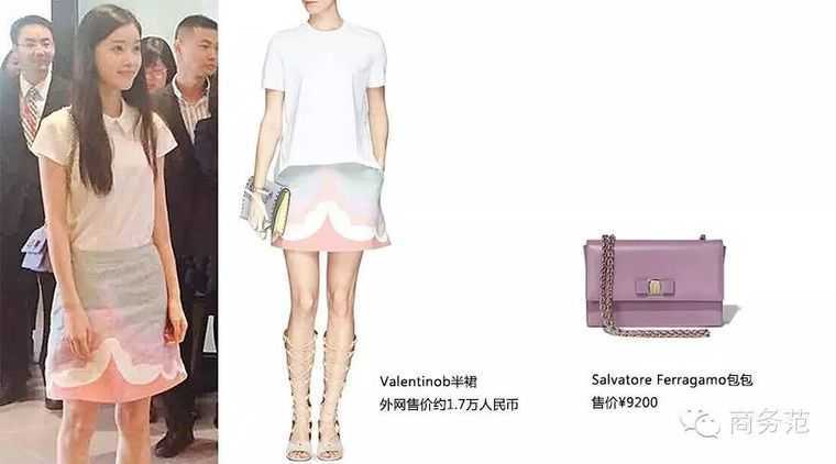 刘强东的奢侈生活,刘强东眼中的峥嵘岁月