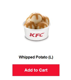 肯德基套餐大盘点,肯德基各地特色菜有哪些