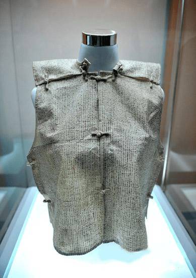 现代人穿越回古代科举有多难,穿越回古代考上状元到底有多难