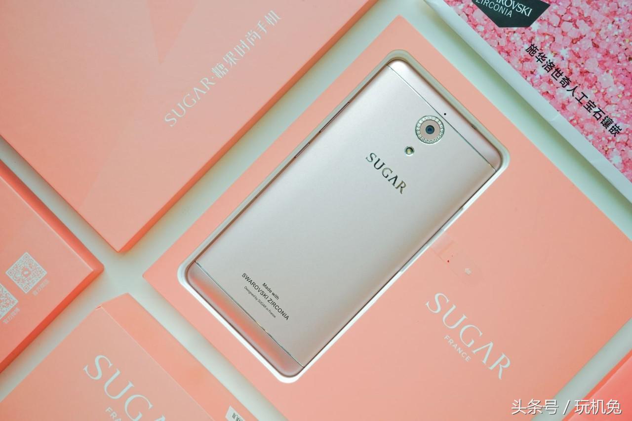 绯栨灉f9,绯栨灉f9鍗囩骇