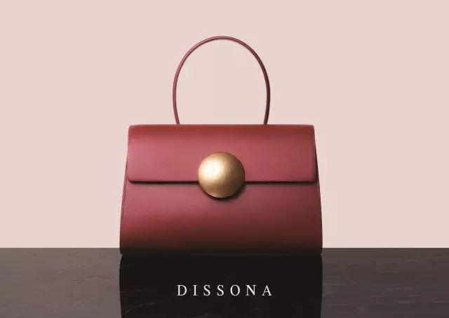 欢乐颂2值得看吗,欢乐颂2包包盘点