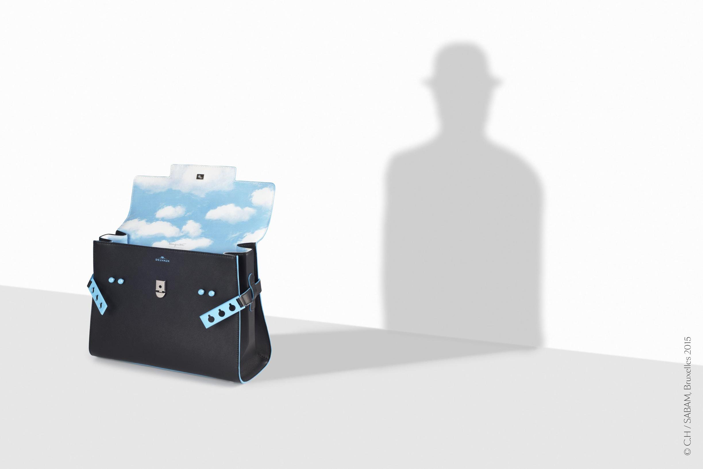 欢乐颂2值得看吗,欢乐颂2包包盘点