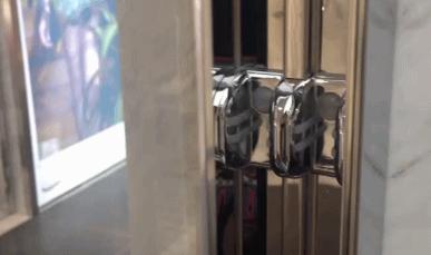 德立s7淋浴房图片,德立淋浴房26系列介绍