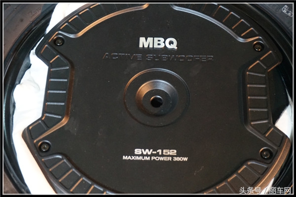 途安l和gl6隔音效果,途安l温莎棉做车顶隔音