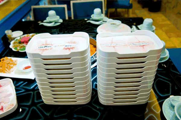 杜蕾斯超薄0.01评测,0.06mm厚度的杜蕾斯