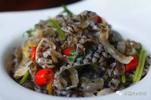 杜蕾斯超薄0.01评测,0.06mm厚度的杜蕾斯