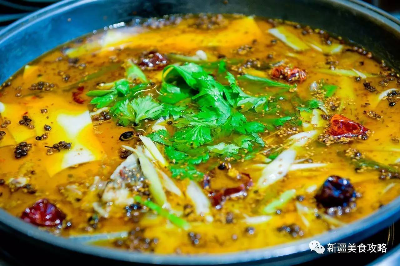 杜蕾斯超薄0.01评测,0.06mm厚度的杜蕾斯