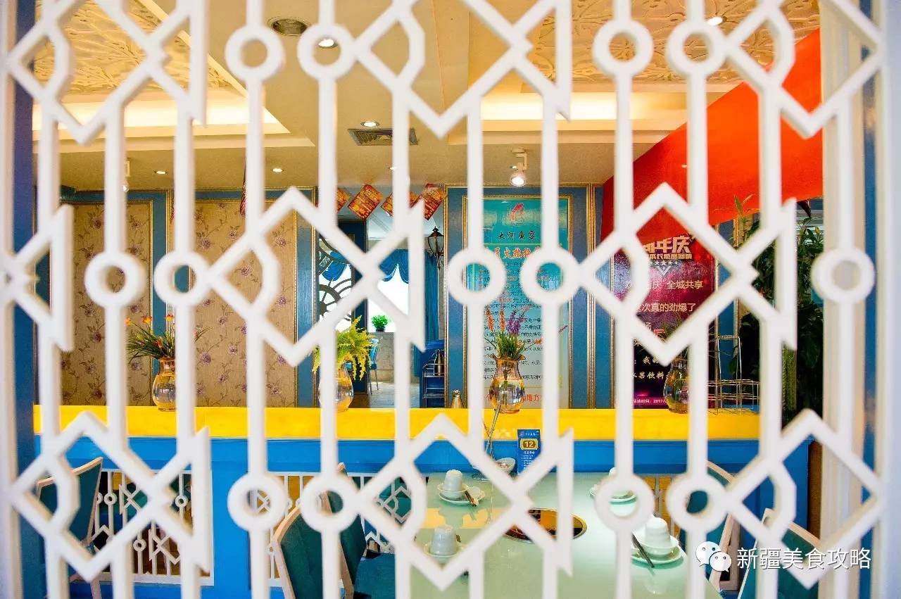 杜蕾斯超薄0.01评测,0.06mm厚度的杜蕾斯