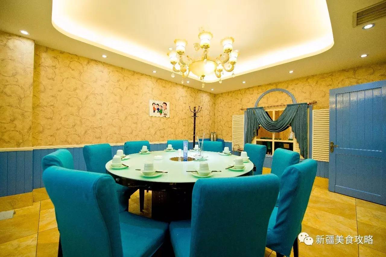 杜蕾斯超薄0.01评测,0.06mm厚度的杜蕾斯