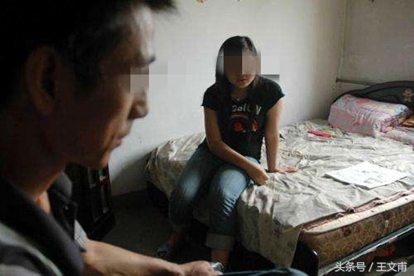 孩子不染毒瘾怎么办,小孩不小心闻到毒品怎么办