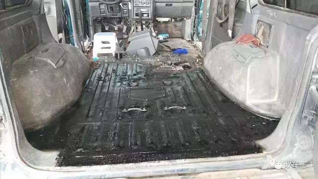 2万全款的猎豹,2万猎豹迈途