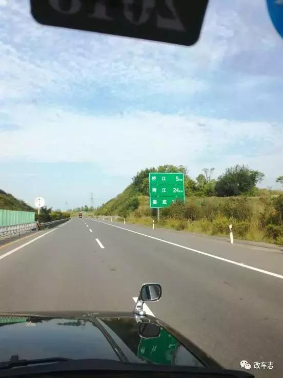 2万全款的猎豹,2万猎豹迈途