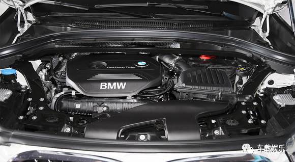 宝马318li三缸机发动机怎么样,宝马318li三缸抖动