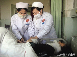 女患者导尿的常见问题,医院导尿管的真实经历