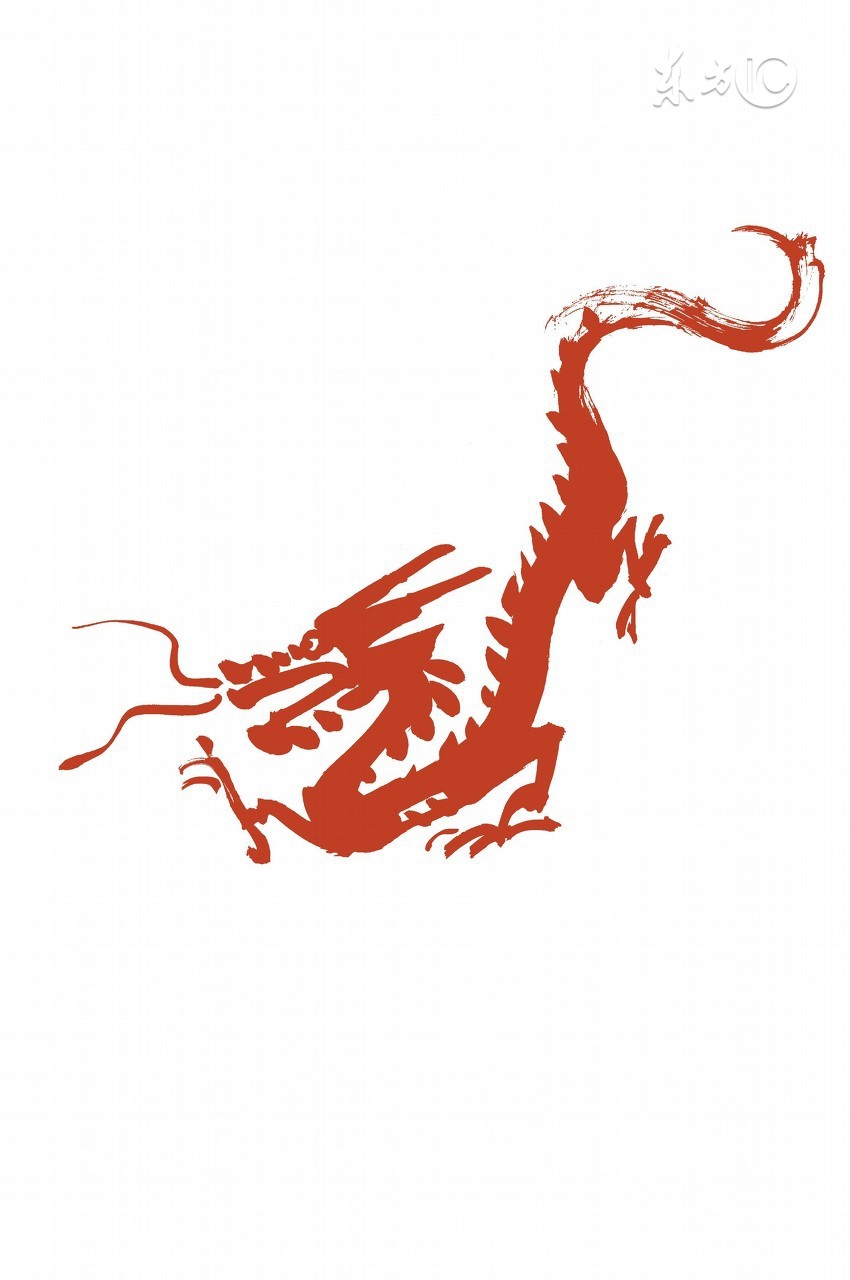 十二生肖运程2022龙,十二生肖运势1988龙