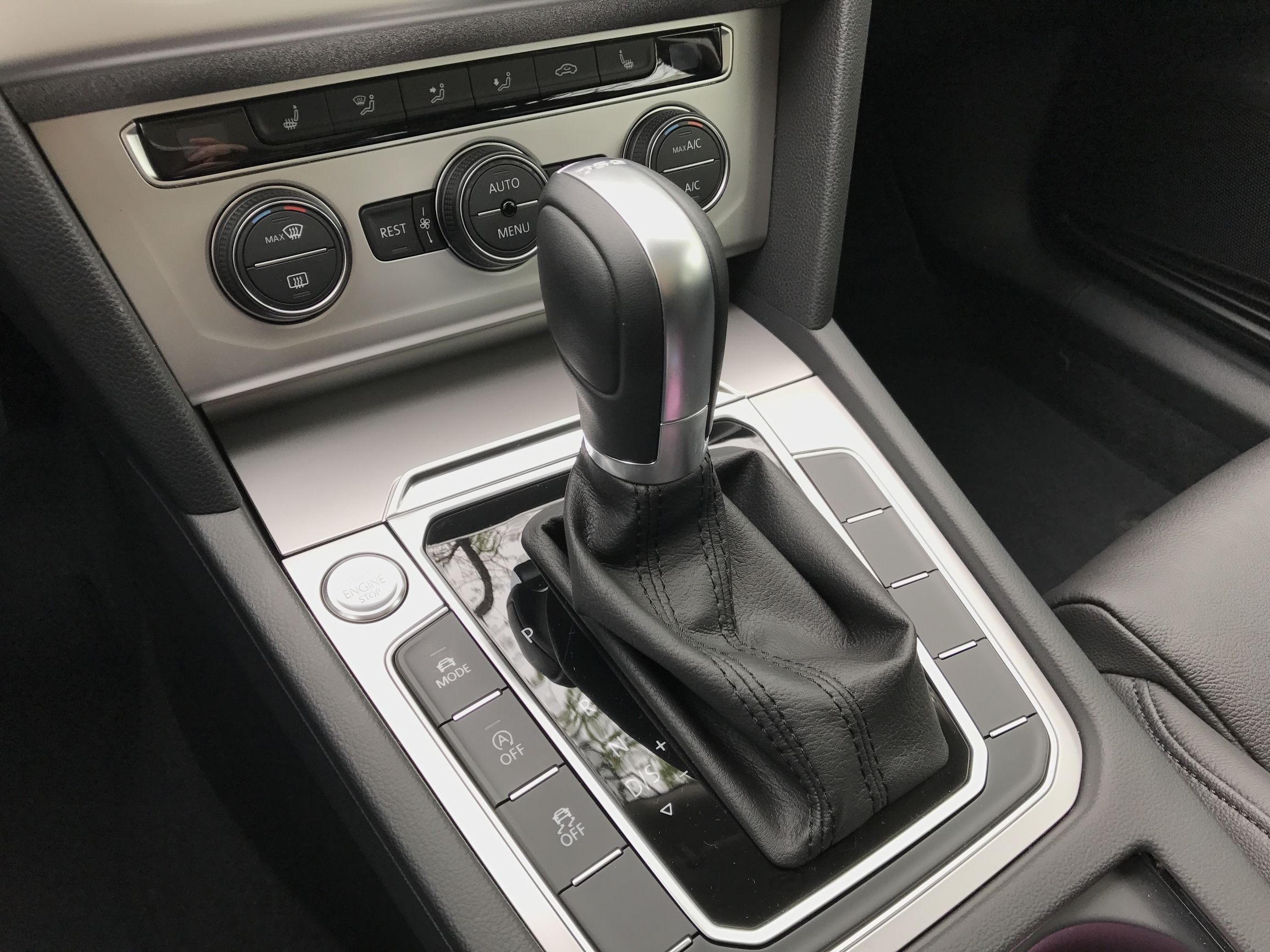 大众蔚揽车主真实感受,大众蔚领行驶三万公里