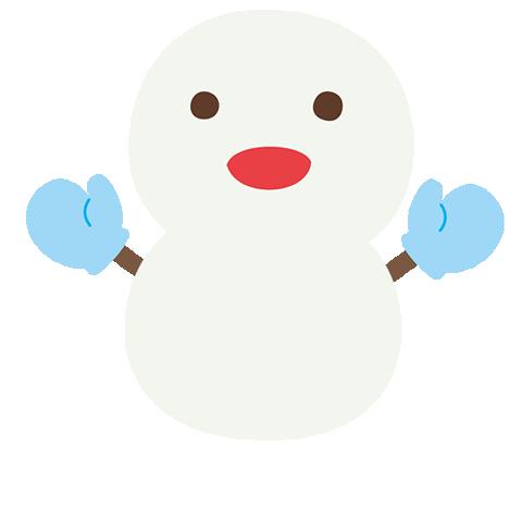 宝宝怕水怎么办,宝宝怕水不愿意洗澡怎么办