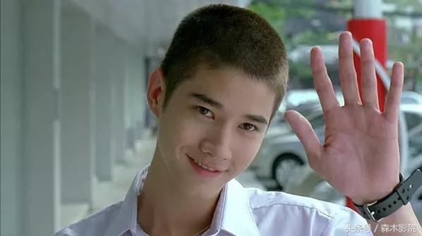 鬼片泰国电影恐怖片,泰国恐怖片电影推荐