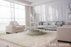 除装修污染的最好方法,治理装修污染什么价格