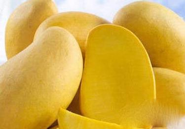 芒果怎么切才好吃,芒果要怎么切才不会浪费太多呢