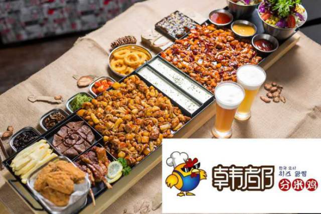 特别好吃的东西太原,太原特别的美食