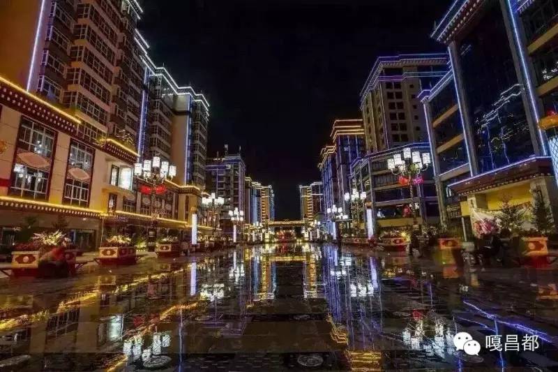 这是我见过最美的风景古文翻译,这是我见过最美的画面作文