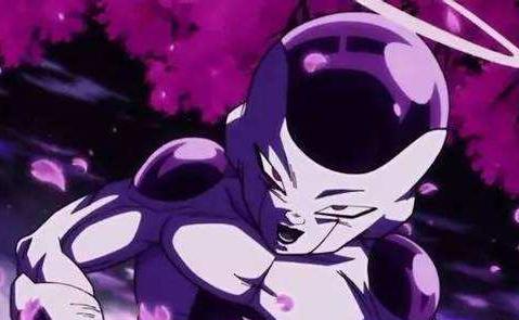 龙珠超第95集,龙珠超最新消息