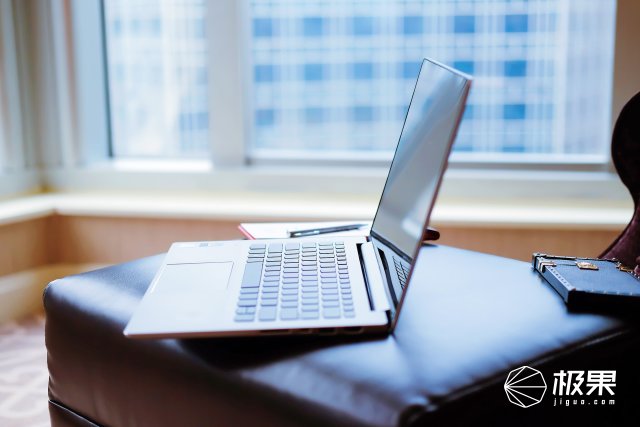 联想ideapad5测评,联想ideapadslim