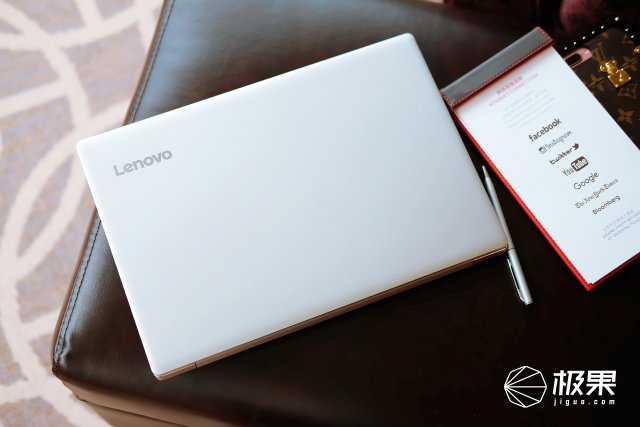 联想ideapad5测评,联想ideapadslim