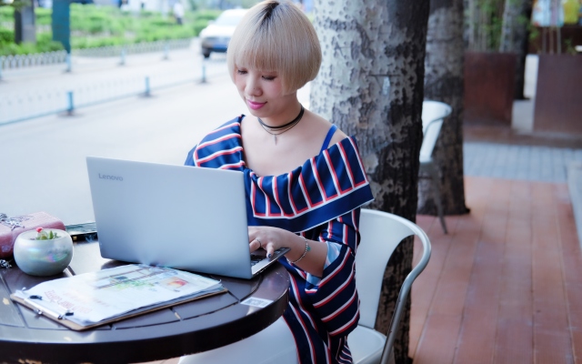 联想ideapad5测评,联想ideapadslim