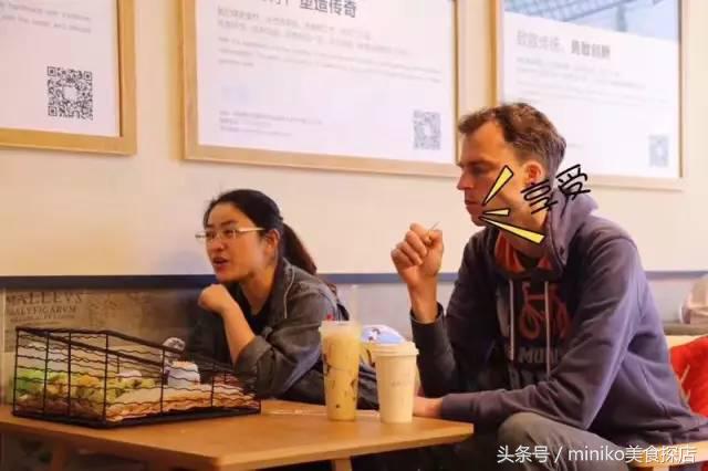 西南第一家吐司专门店，一出炉10分钟抢光！